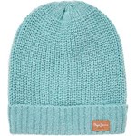 Czapka zimowa damska Pepe Jeans