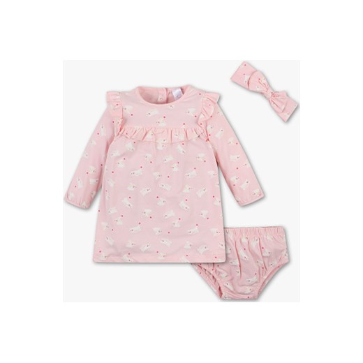 Odzież dla niemowląt Baby Club - C&A