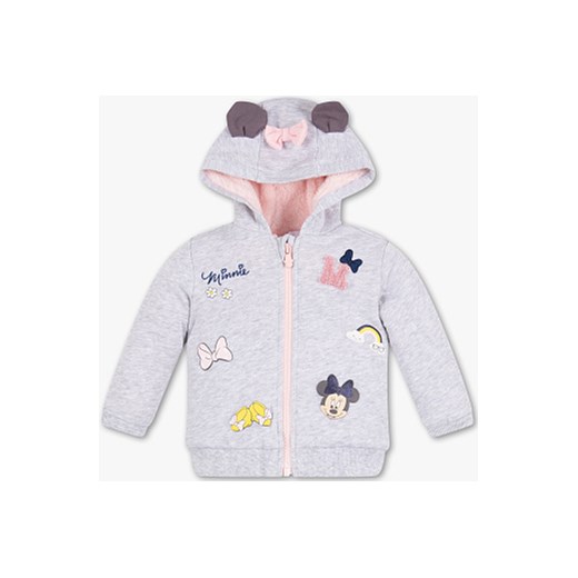 Odzież dla niemowląt Disney Baby - C&A