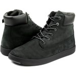 Trampki dziecięce Timberland