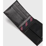 Portfel męski Tommy Hilfiger