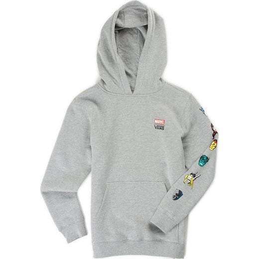 Bluza chłopięca Vans