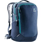 Plecak Gigant 32L Deuter (granatowy)