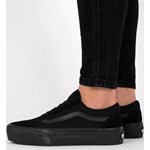 Buty damskie sneakersy Vans Old Skool VA3B3UBKA