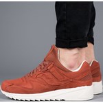Buty męskie sneakersy Saucony Grid 8500 Ht S70390 1