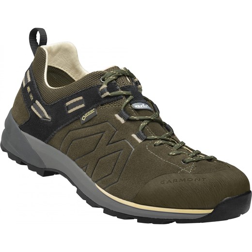 Buty trekkingowe męskie Garmont