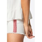Koszulka 'TINA FRILL'
