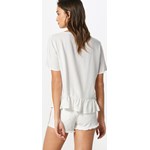 Koszulka 'TINA FRILL'