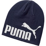 Czapka zimowa męska Puma
