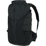 Plecak granatowy Helikon-tex