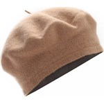 Beret damski Renee