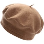 Beret damski Renee