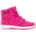 JUNIORSKIE BUTY MIEJSKIE BAHAR JR 3979-FUCHSIA/PINK BEJO, Płeć - JUNIOR, Kolor - 3979-FUCHSIA/PINK, Rozmiar - 28