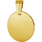 Zawieszka charms Giorre