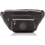 Nerka Bag Street męska
