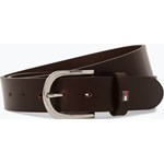 Pasek Tommy Hilfiger casual