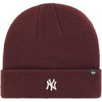 Czapka zimowa męska 47 Brand