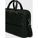 Torba na laptopa Joop!