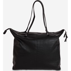 Torba na zakupy Greenpoint - Greenpoint.pl
