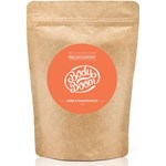BODYBOOM peeling kawowy OGNISTY DUET IMBIR POMARAŃCZA 200g Bodyboom Bellita