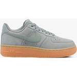 NIKE WMNS AIR FORCE 1 '07 SE
