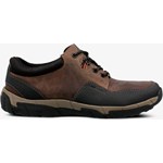 CLARKS WALBECKEDGE II
