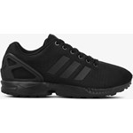 ADIDAS ZX FLUX