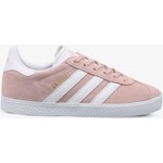 ADIDAS GAZELLE C