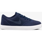 NIKE SB CHECK SUEDE BG