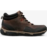 CLARKS WALBECK TOP II