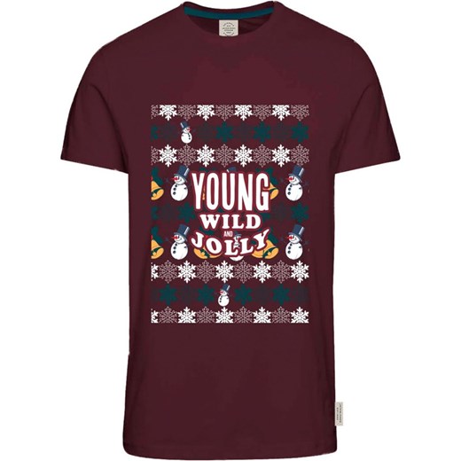 ON - Jack & Jones Jack & Jones S BLUESTILO.COM