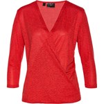 Bluzka damska Bonprix Bpc Selection Premium