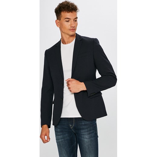 Marynarka męska Guess Jeans
