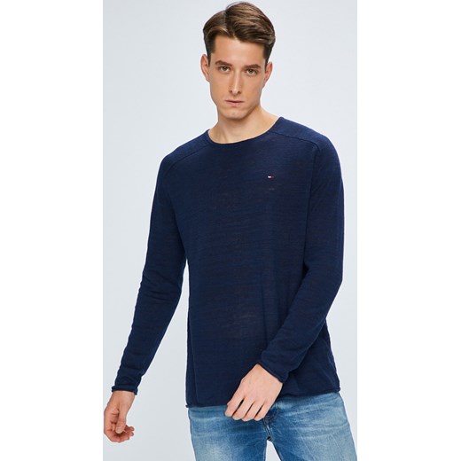 Sweter męski Tommy Jeans casual
