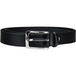 Pasek Pierre Cardin