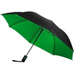 Parasol 2-sekcyjny Spark 21" KEMER
