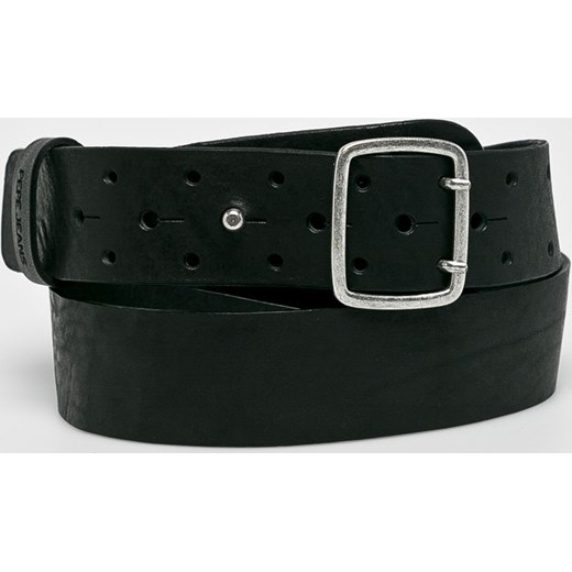 Pasek Pepe Jeans