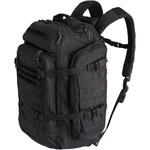 Plecak First Tactical z nylonu
