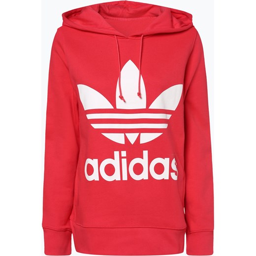 Bluza damska Adidas Originals sportowa