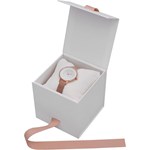Zegarek Top Secret