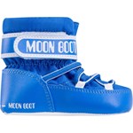 Buty MOON BOOT CRIB