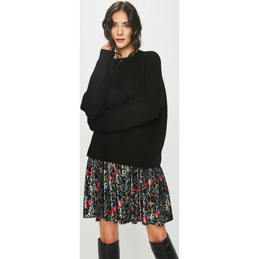 Sweter damski Answear bez wzorów