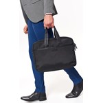 Torba na laptopa Top Secret