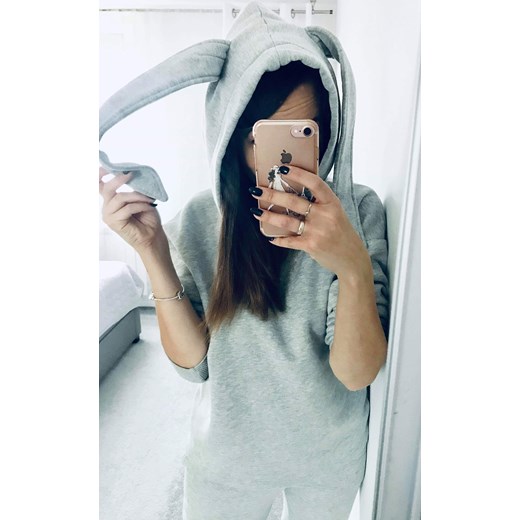 Bluza damska