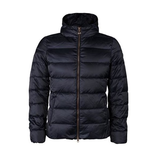 Kurtka damska Ea7 Emporio Armani casual