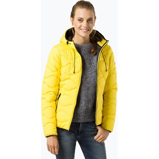Kurtka damska Superdry krótka casual