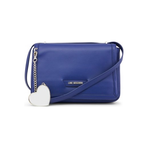 Love Moschino listonoszka