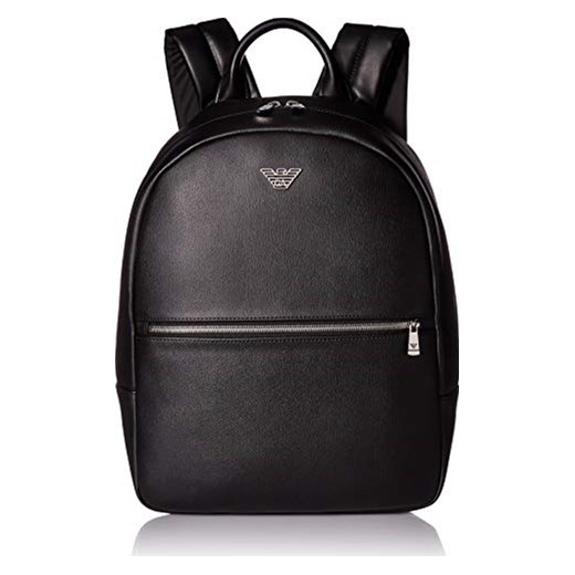 Plecak Emporio Armani