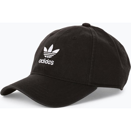 Czapka z daszkiem męska Adidas Originals
