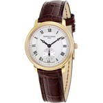 ZEGAREK FREDERIQUE CONSTANT Slim Line UFR/035 Frederic Constant W.Kruk